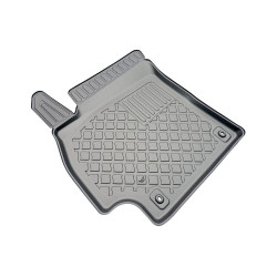 Guardliner Foot Liner