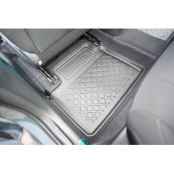 Guardliner Foot Liner