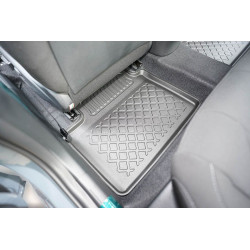 Guardliner Foot Liner