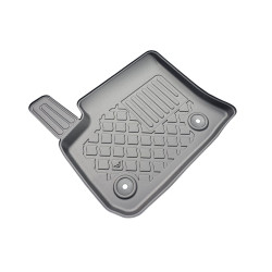 Guardliner Foot Liner