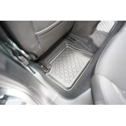 Guardliner Foot Liner