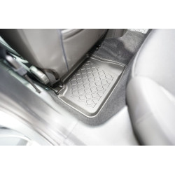 Guardliner Foot Liner