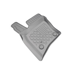 Guardliner Foot Liner