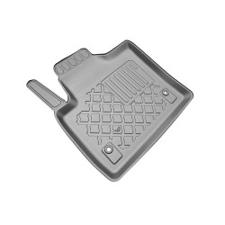 Guardliner Foot Liner