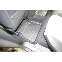 Guardliner Foot Liner