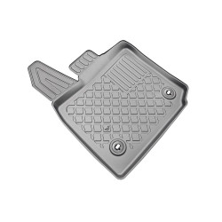 Guardliner Foot Liner