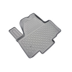 Guardliner Foot Liner