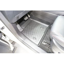 Guardliner Foot Liner