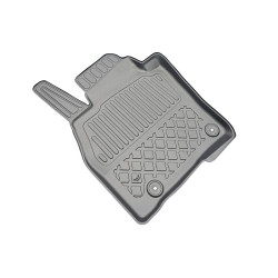 Guardliner Foot Liner