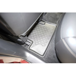 Guardliner Foot Liner