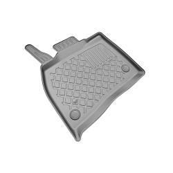 Guardliner Foot Liner