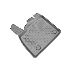 Guardliner Foot Liner