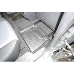 Guardliner Foot Liner