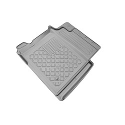 Guardliner Foot Liner