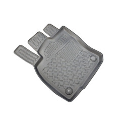 Guardliner Foot Liner