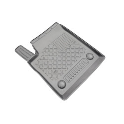 Guardliner Foot Liner