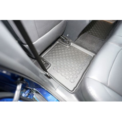 Guardliner Foot Liner