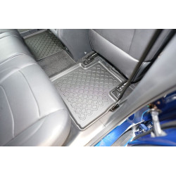 Guardliner Foot Liner