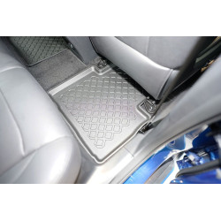 Guardliner Foot Liner