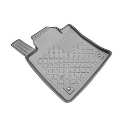 Guardliner Foot Liner