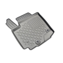 Guardliner Foot Liner