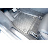 Alfombrilla Guardliner para Tesla Model S Facelift II CP/5 01.2021