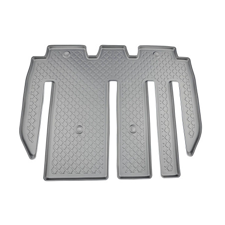 Guardliner Foot Liner