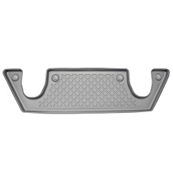 Guardliner Foot Liner