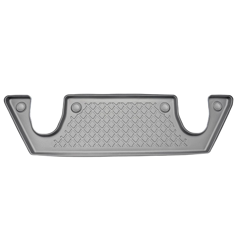 Guardliner Foot Liner