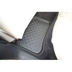 Guardliner Foot Liner