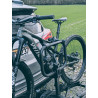 E-Scorpion LITE 3 porte-vélo pliable 3 vélos électriques
