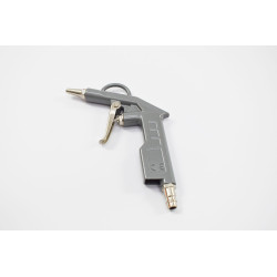 Kit 3 accessoires compresseur