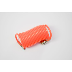 Kit 3 accessoires compresseur