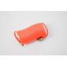 Kit 3 compressoraccessoires