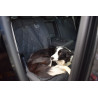 Fundas de asiento trasero