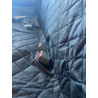 Coperta posteriore per ombrellone