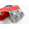 Gilet de sauvetage pour chiens taille S