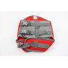 Reddingsvest voor honden