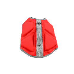 Reddingsvest voor honden
