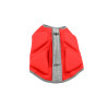 Reddingsvest voor honden