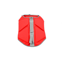 Gilet de sauvetage pour chiens taille L