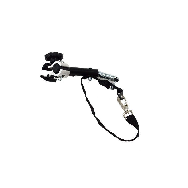 FIETSKAR ADAPTER FRAMEKLEM