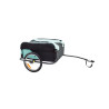 RIMORCHIO BICICLETTA BACHEE