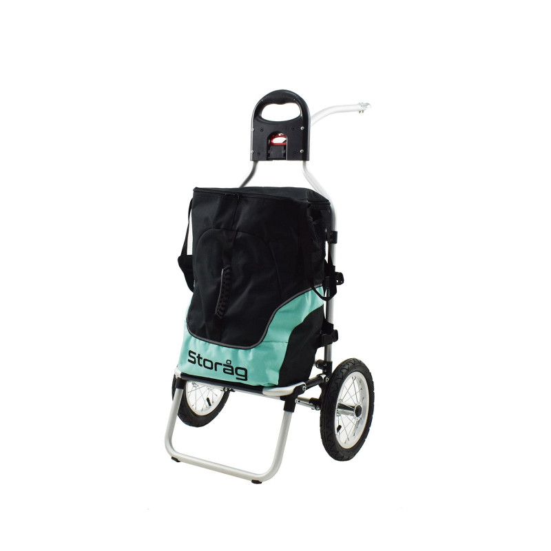 SHOPPING CARRITO DE LA COMPRA