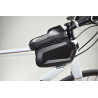Borse da bici con porta smatphone