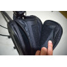 Borse da bici con porta smatphone