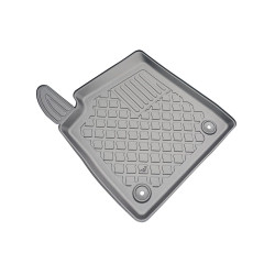 Guardliner Foot Liner