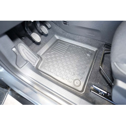 Guardliner Foot Liner