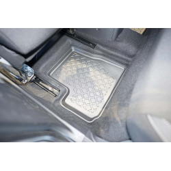 Guardliner Foot Liner