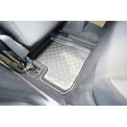 Guardliner Foot Liner